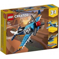 LEGO® Creator(TM) 3EN1...