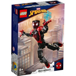 LEGO® MARVEL Spideman 76225...