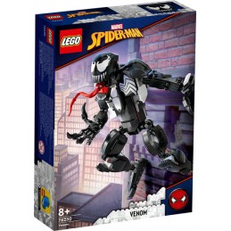 LEGO® MARVEL Spideman 76230...