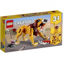 LEGO® Creator(TM) 3EN1...