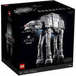 LEGO® Star Wars™ 75313 -...