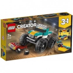 LEGO® Creator(TM) 3EN1...