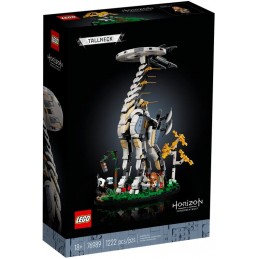 LEGO® Autre 76989 - Horizon...