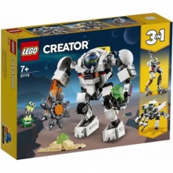 LEGO® Creator(TM) 3EN1...