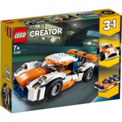 LEGO® Creator 31089 - La...