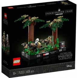 LEGO® Star Wars™ 75353 -...