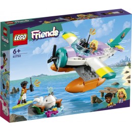 LEGO® Friends 41752 -...