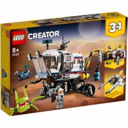 LEGO® Creator 31107 -...