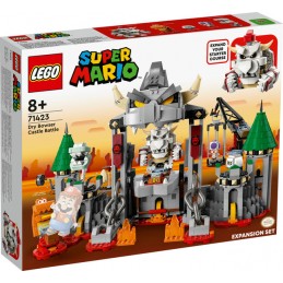 LEGO® Super Mario™ 71423 -...