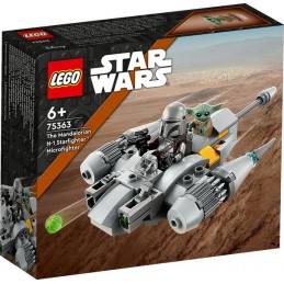 LEGO® Star Wars™ 75363 -...