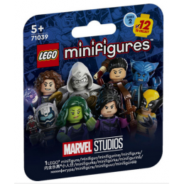 LEGO® Minifigures 71039 -...