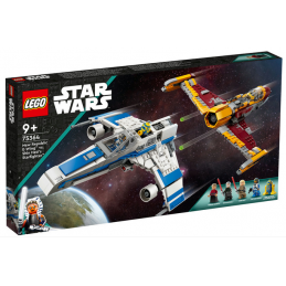 LEGO® Star Wars 75364 -...