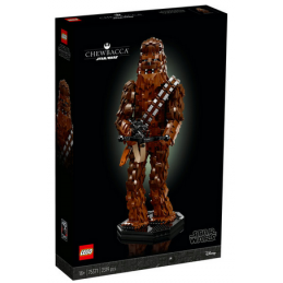 LEGO® Star Wars 75371 -...