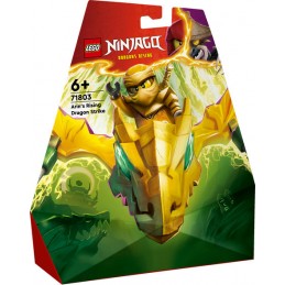 LEGO® Ninjago® 71803 -...