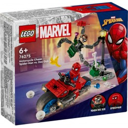 LEGO® Super Heros 76275 -...