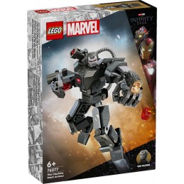 LEGO® Super Heros 76277 -...