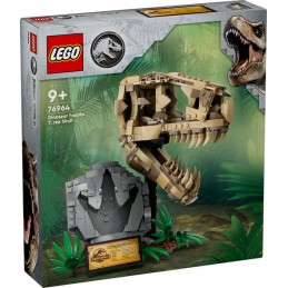 LEGO® Jurassic World™ 76964...