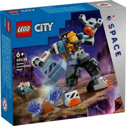 LEGO® City® 60428 - Le...