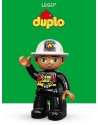 Duplo®