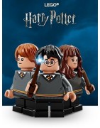 Harry Potter TM