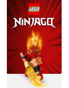 Ninjago®