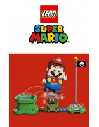 Super Mario™