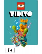 Vidiyo™