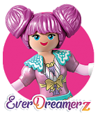 EverDreamerz