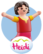 Heidi