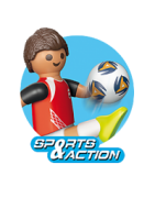 Sports & Action