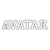 Avatar™