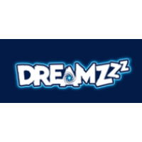 DREAMZzz™