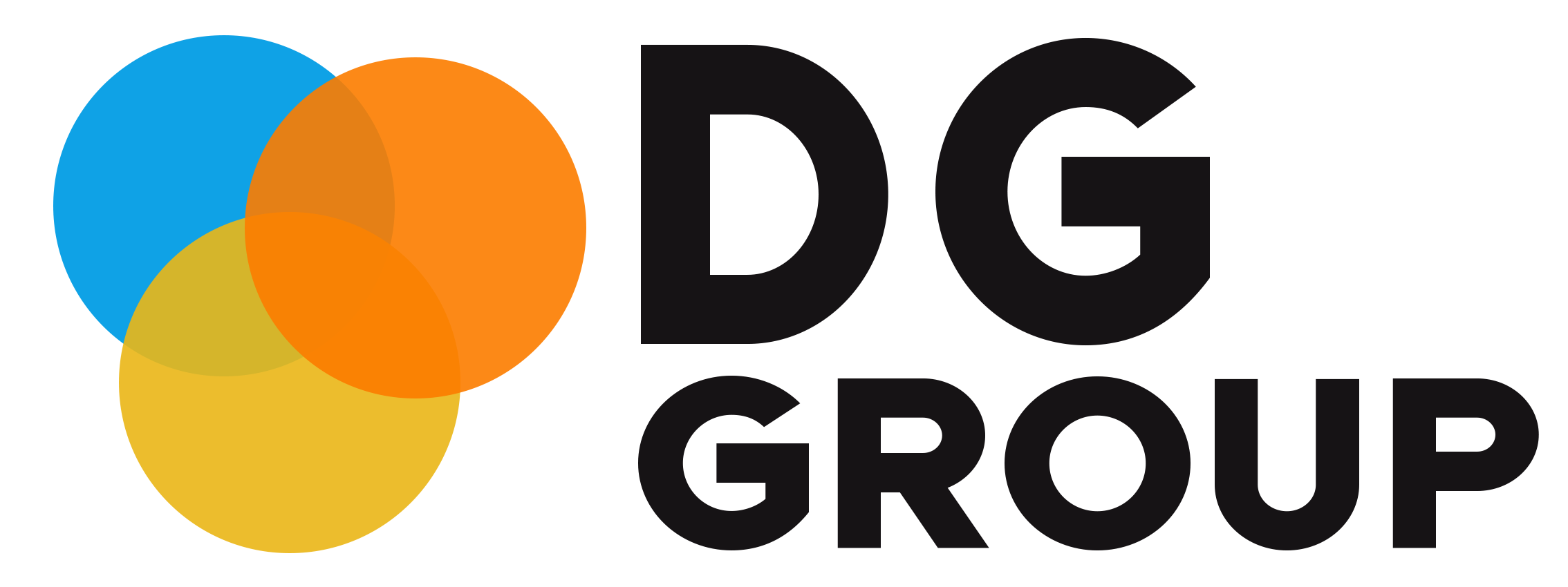 DG-Group