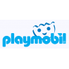 Playmobil®